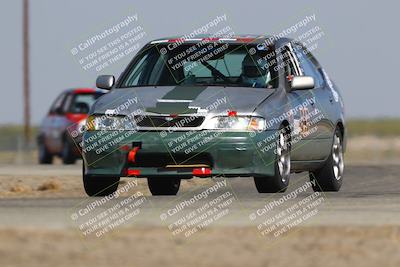 media/Sep-27-2025-24 Hours of Lemons (Sat) [[04fd3ac4ac]]/10am (Star Mazda)/